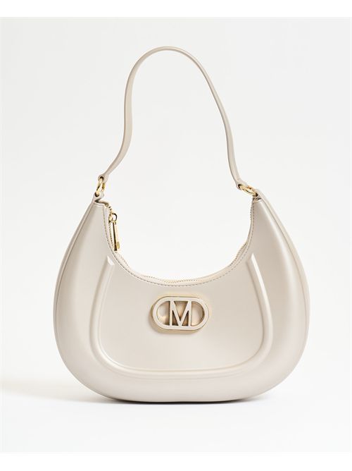  MARC ELLIS | FLAT HEROTAUPE/LIGHTGOLD